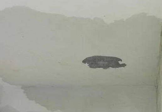 新都卫生间漏水维修公司专业解读新都卫生间防水的施工技术。